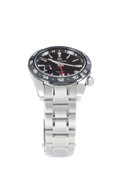 Grand Seiko Sport Collection SBGE253